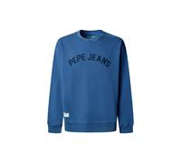 Pepe Jeans Sweat-shirt Gio