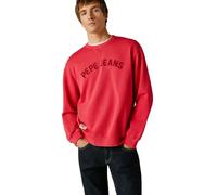 Pepe Jeans Sweat-shirt Gio
