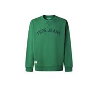 Sweatshirt Pepe Jeans Gio Vert XL