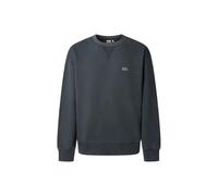 Pepe Jeans Gregory Sweatshirt Noir M Homme