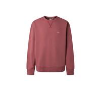 Pepe Jeans Sweat-shirt 'GREGORY' rouge, Taille M