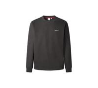Sweatshirt Pepe Jeans Griffin Noir 2XL