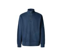 Sweatshirt Pepe Jeans Jacques Bleu S