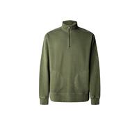 Sweatshirt Pepe Jeans Jacques Vert M