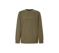 Sweatshirt Pepe Jeans Joe S