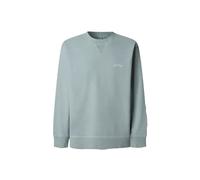 Pepe Jeans Sweat-shirt John