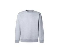 Sweatshirt Pepe Jeans Macbeth Gris XL