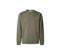 Sweatshirt Pepe Jeans Macbeth M