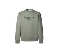 Sweatshirt Pepe Jeans Macbeth Melange M