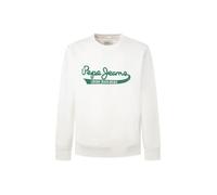 Sweatshirt Pepe Jeans Roi L