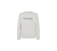 Sweatshirt Pepe Jeans Sean Gris S