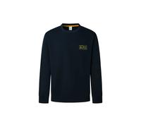 Sweatshirt Pepe Jeans Soren Bleu M