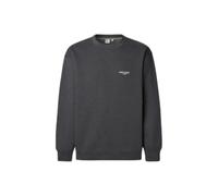 Pepe Jeans Terry Sweatshirt Gris S Homme