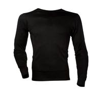 Sweatshirt PERCUSSION Megadry Noir L