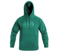 Sweatshirt Phaeton DT Pentagon - Springbok Green XS