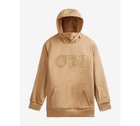 Sweatshirt Picture Parker beige - M