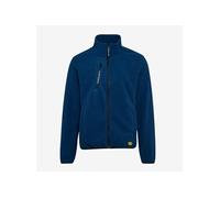 Sweatshirt DIADORA Pile FZ - Polaire - Bleue - Taille XL - 702.172118 60033 G
