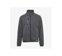 Sweatshirt DIADORA Pile FZ - Polaire - 702.172118 75070