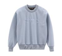 CMP - Women's Sweat - Pull - S - artico