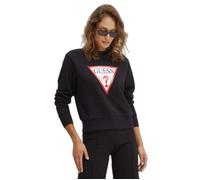 Sweatshirt polaire femme Guess Original XXL