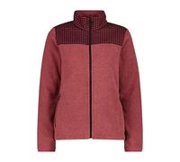 Cmp 35j4226 Jacket Rouge L Femme