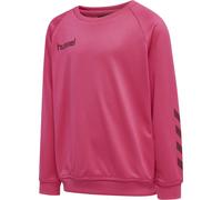 hummel Sweat-Shirt Manches Raglan Hmlpromo Multisport Enfant Taille