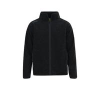Sweatshirt polyester Erima TS Noir XL