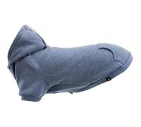 Trixie Be Nordic Flensburg Dog Jacket Gris 73 cm