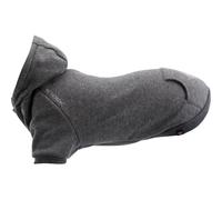 TRIXIE BE Nordic Sweat-Shirt Flensburg pour Chiens