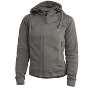 Sweatshirt pour femme Aphrodite Sweater Pentagon - Wolf Grey XL