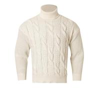 Sweatshirt Pour Homme Pull Camionneur Cachemire Sweat Zippé Fourré Homme Pull Col CheminéE Zippé Homme Pull Sans Capuche Noir Pull Turquoise Homme Pull De NoëL Homme Pas Cher Pull Homme Merinos Pull
