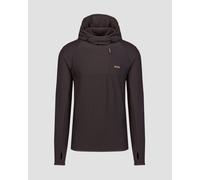 Sweatshirt Pour Hommes Hugo Boss Soocon Active 1 50493474-27