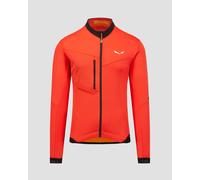 Sweatshirt Pour Hommes Salewa Pedroc Polarlite® 2 28576-1500 XXL