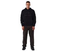 Sweatshirt Project X Paris - bk/marron XXL
