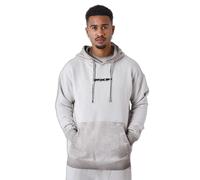 Sweatshirt Project X Paris délavé Gris S