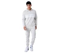 Sweatshirt Project X Paris Gris S