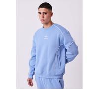 Sweatshirt Project X Paris Kickoff S