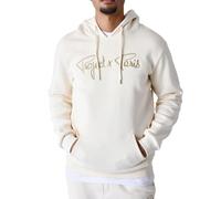 Sweatshirt Project X Paris Logo Blanc M