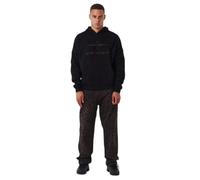Sweatshirt Project X Paris Noir M
