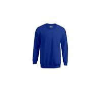 Sweatshirt Promodoro Bleu 3XL