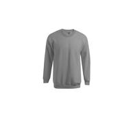 Sweatshirt Promodoro Gris S