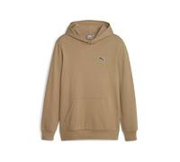 Sweatshirt - Puma - Better Essentials FL - Toasted - XS - Manches longues - Col capuche M