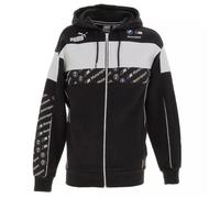 Sweatshirt Puma BMW Motorsport SDS - noir - XS S