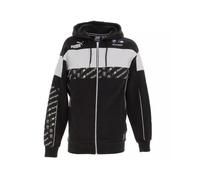 Sweatshirt Puma BMW Motorsport SDS - noir - XS XS