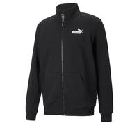 Sweatshirt Puma Essential Track Noir XL