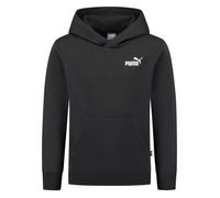 Sweatshirt Puma Essentials+ Embroidery 116