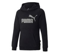 Sweatshirt Puma Essentials+ Logo Enfants 152