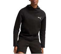 Sweatshirt Puma Evostripe Hommes S