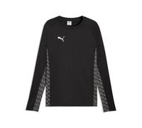 Sweatshirt Puma Liga26 Noir L