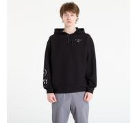 Sweatshirt Puma M Puma x HYROX Cldspun Hdie Puma Black XL